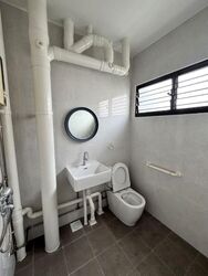 Blk 862 Khatib Evergreen II (Yishun), HDB 3 Rooms #563759871